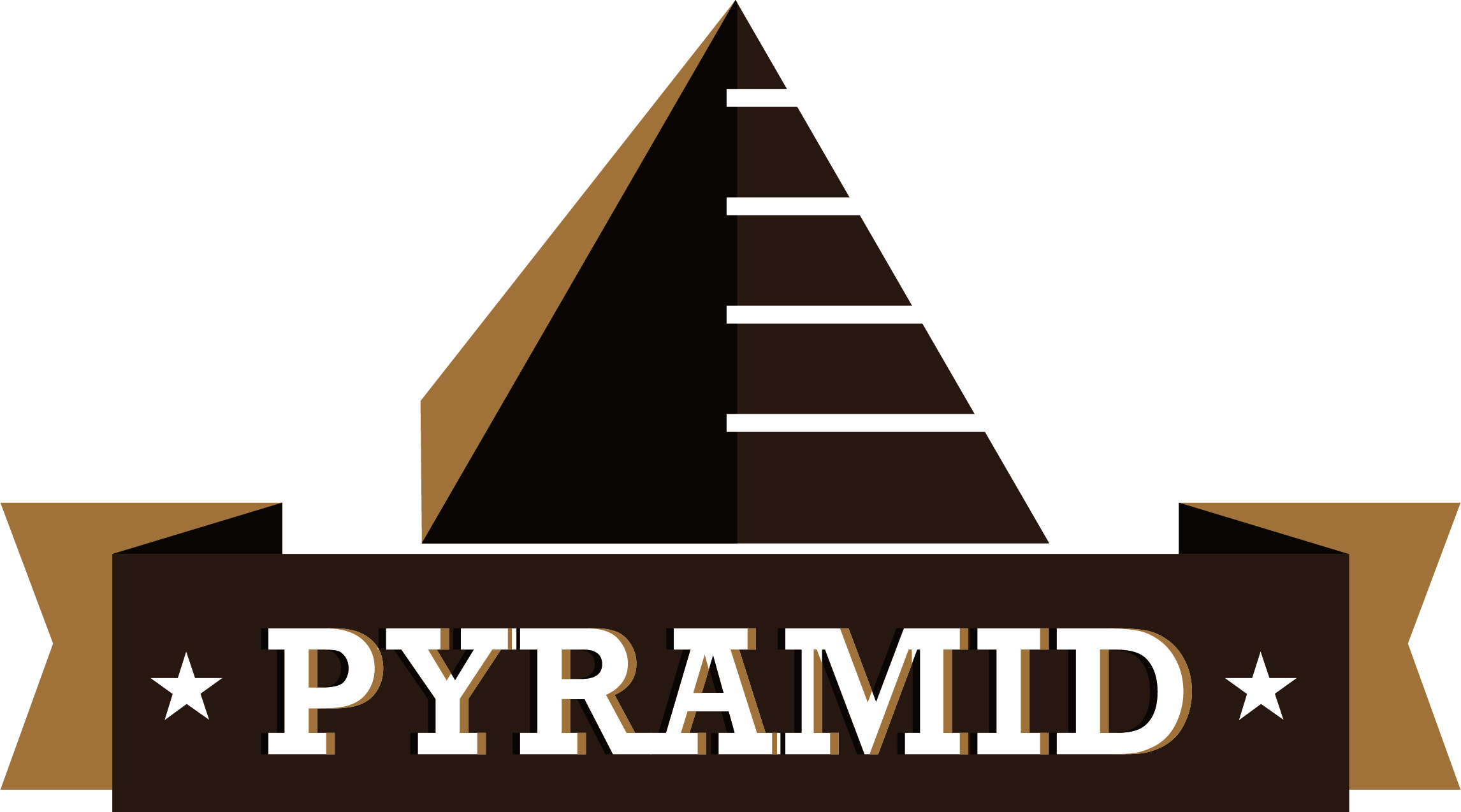 Pyramid Credit Repair